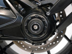 Evotech Spindle Bobbins Kit - BMW R 1300 GS (2024+)