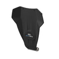 Evotech Engine Guard - BMW R 1300 GS (2024+)