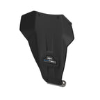 Evotech Engine Guard - BMW R 1300 GS (2024+)