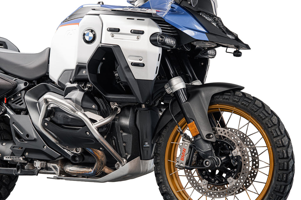 Evotech Engine Guard - BMW R 1300 GS (2024+)
