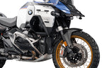 Evotech Engine Guard - BMW R 1300 GS TE (2024+)