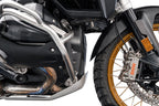 Evotech Engine Guard - BMW R 1300 GS (2024+)