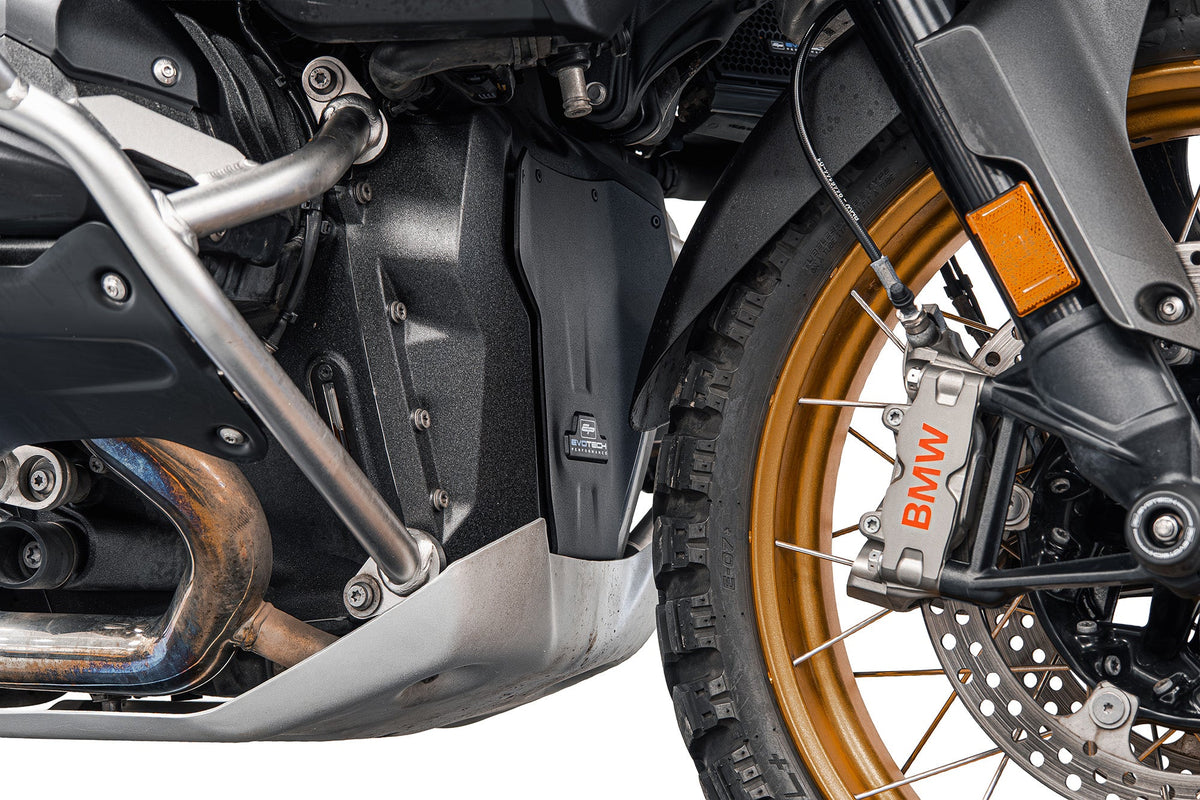 Evotech Engine Guard - BMW R 1300 GS (2024+)