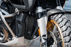 Evotech Engine Guard - BMW R 1300 GS (2024+)