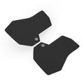 Evotech Tank Grip - BMW R 1300 GS Adventure Triple Black (2024+)