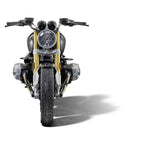 Evotech Front Spindle Bobbins - BMW R nineT (2017+)