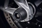 Evotech Spindle Bobbins Kit - BMW F 900 R SE (2020 - 2024)