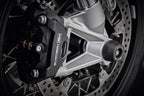 Evotech Front Spindle Bobbins - BMW R nineT (2017+)