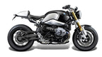 Evotech Swingarm Protection - BMW R nineT (2017+)