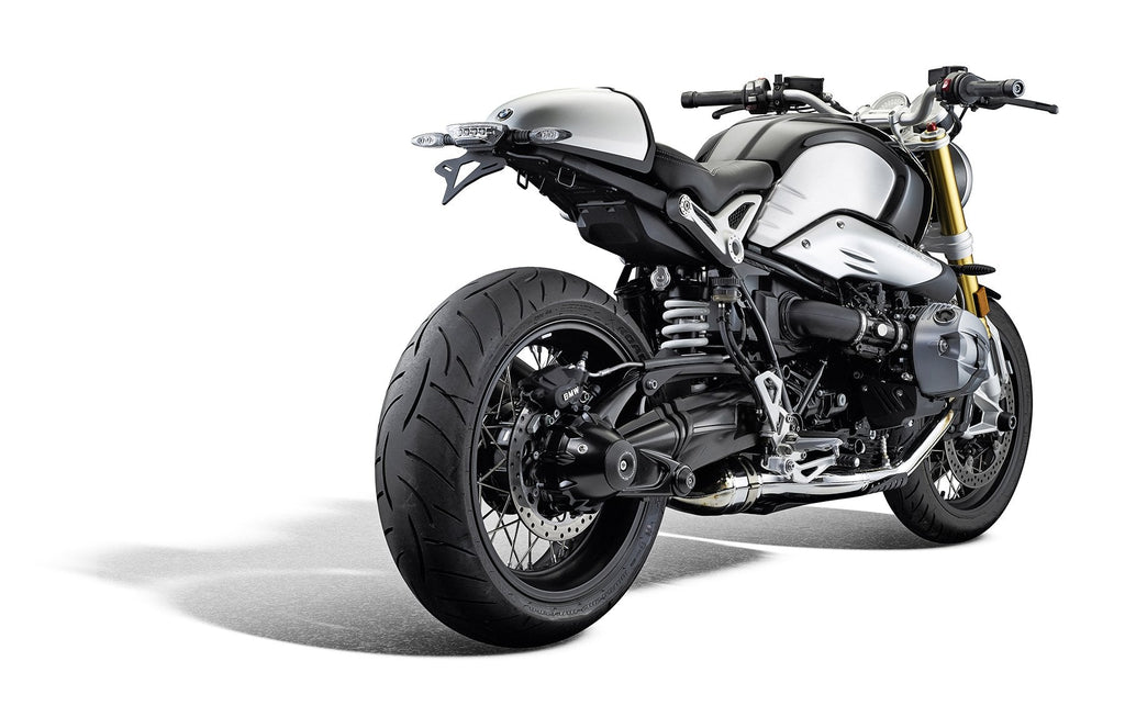 Evotech BMW R nineT Tail Tidy (2017+)