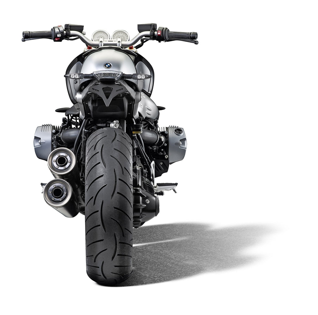 Evotech BMW R nineT Tail Tidy (2017+)