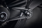 Evotech Swingarm Protection - BMW R 1300 R Exclusive (2025+)