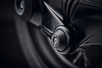 Evotech Swingarm Protection - BMW R 1300 RS Performance (2025+)