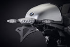 Evotech BMW R nineT Scrambler Tail Tidy (2017+) (US Version)