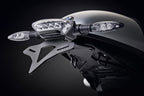 Evotech BMW R nineT Tail Tidy (2017+) (US Version)