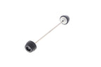 Evotech Front Spindle Bobbins - BMW R 1300 RS (2025+)