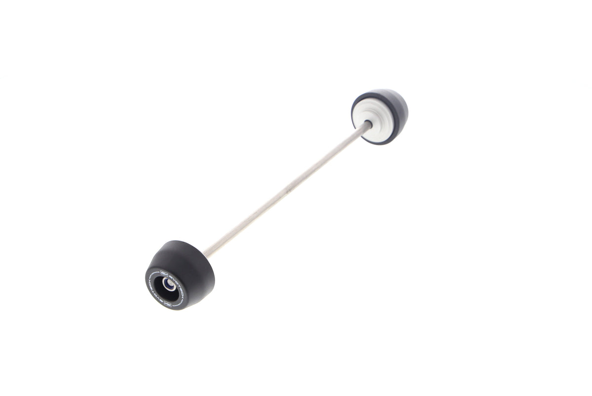 Evotech Front Spindle Bobbins - BMW R 1300 RS Performance (2025+)