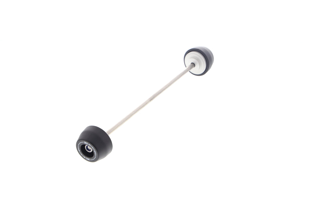 Evotech Front Spindle Bobbins - BMW F 900 R Sport (2025+)