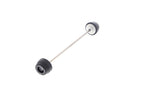 Evotech Spindle Bobbins Kit - BMW F 900 R Sport (2025+)