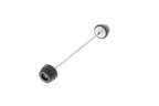 Evotech Spindle Bobbins Kit - BMW F 900 R SE (2020 - 2024)