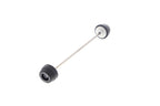 Evotech Front Spindle Bobbins - BMW F 900 XR TE (2020 - 2024)