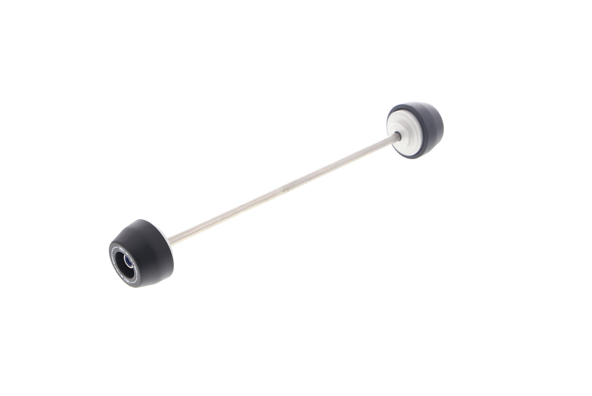 Evotech Front Spindle Bobbins - BMW R nineT (2017+)