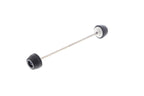 Evotech Spindle Bobbins Kit - BMW F 900 R SE (2020 - 2024)
