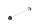 Evotech Front Spindle Bobbins - BMW R 1300 R (2025+)