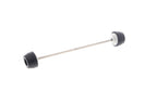 Evotech Front Spindle Bobbins - BMW R nineT (2017+)