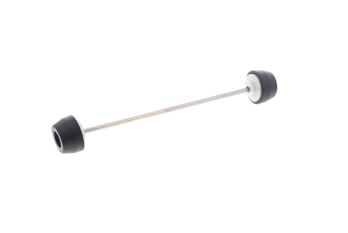 Evotech Front Spindle Bobbins - BMW R nineT (2017+)