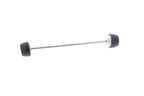 Evotech Front Spindle Bobbins - BMW R nineT (2017+)