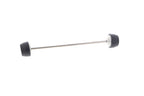 Evotech Spindle Bobbins Kit - BMW F 900 R Sport (2025+)