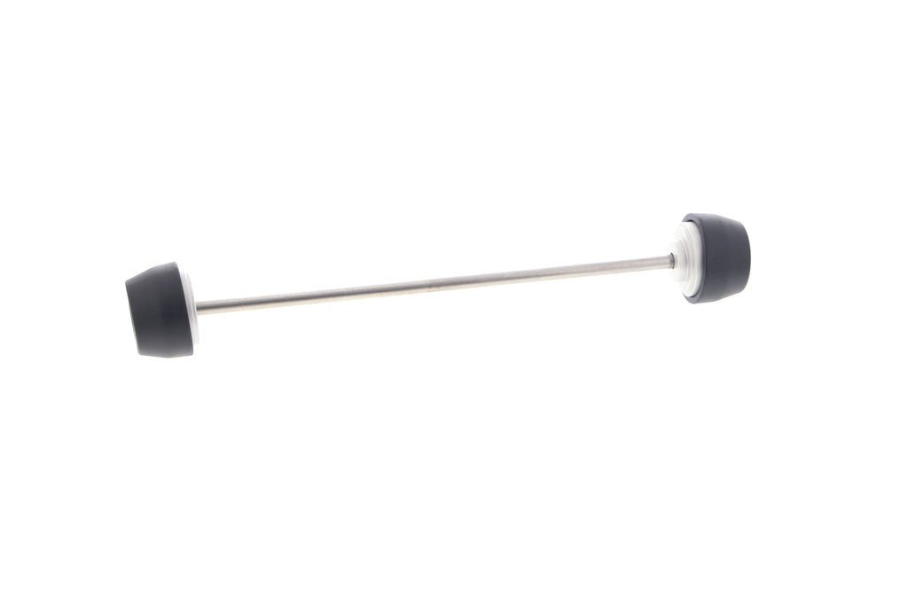 Evotech Front Spindle Bobbins - BMW F 900 R (2025+)