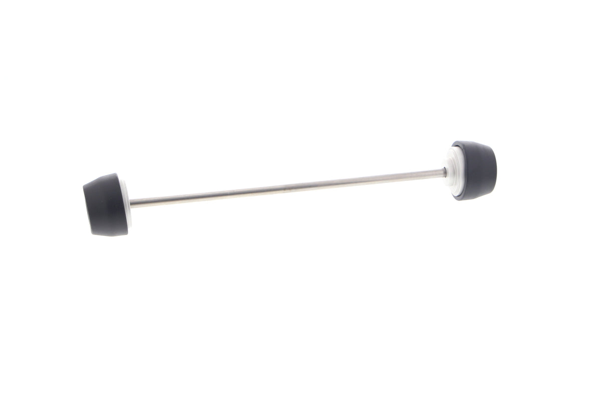 Evotech Front Spindle Bobbins - BMW F 900 R (2025+)