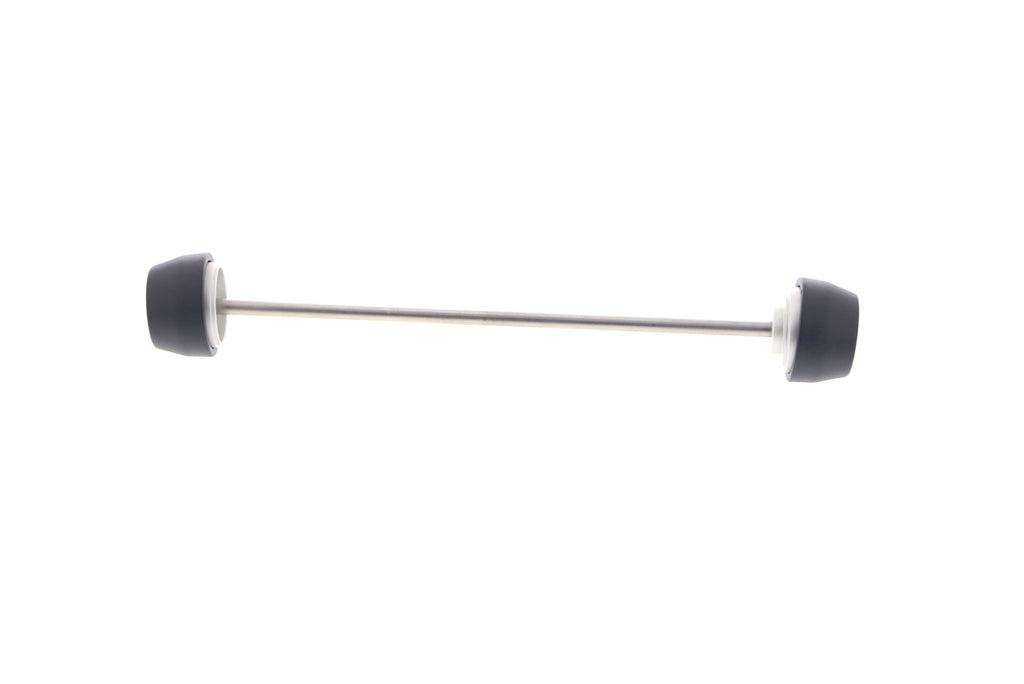 Evotech Front Spindle Bobbins - BMW F 900 XR Sport (2025+)