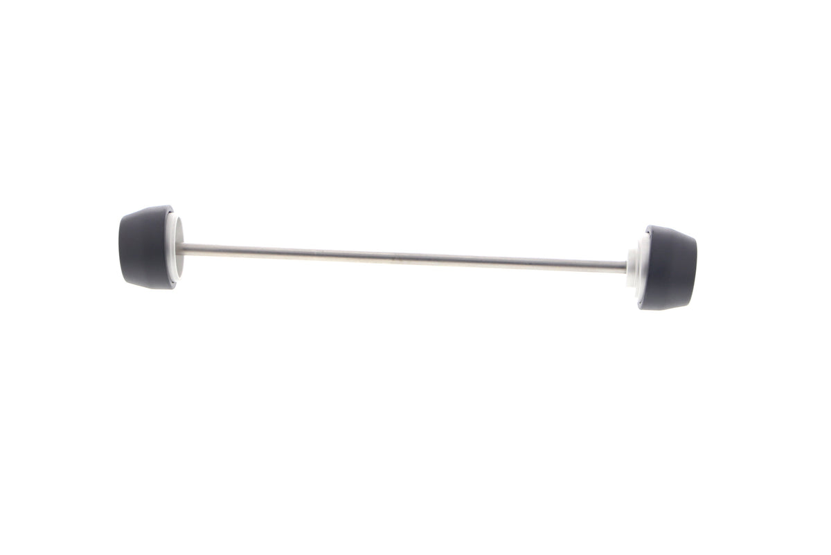 Evotech Front Spindle Bobbins - BMW F 900 R Sport (2025+)