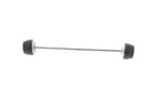 Evotech Front Spindle Bobbins - BMW F 900 R (2020 - 2024)
