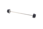 Evotech Front Spindle Bobbins - BMW R 1300 RS (2025+)