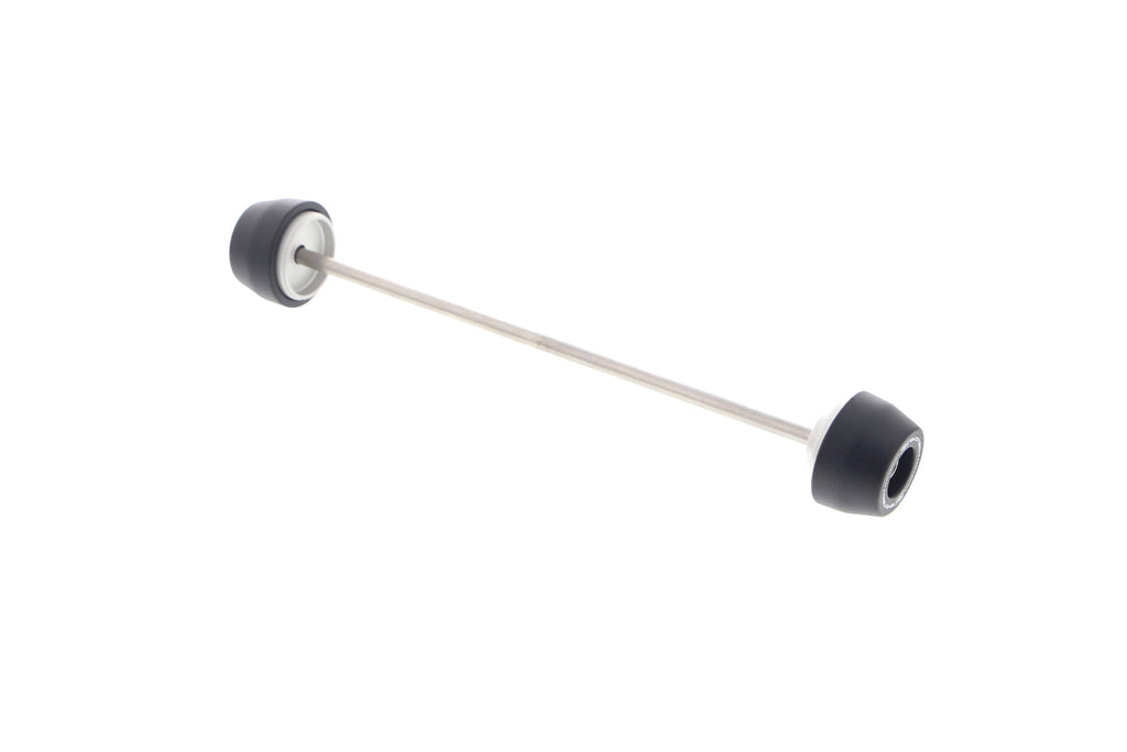 Evotech Front Spindle Bobbins - BMW R nineT (2017+)
