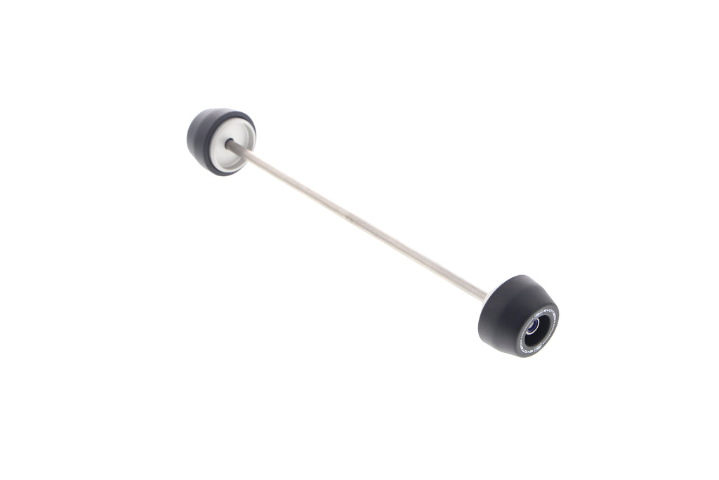 Evotech Spindle Bobbins Kit - BMW F 900 R Sport (2025+)