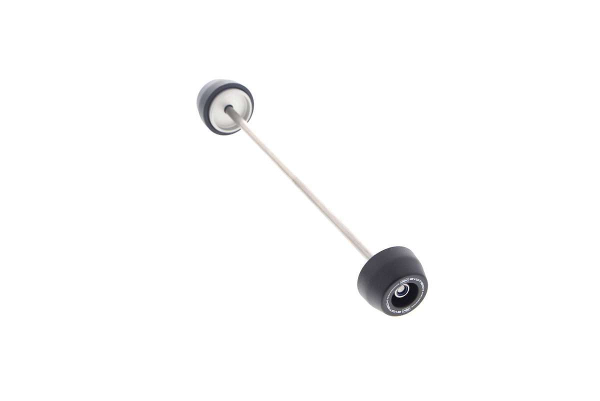 Evotech Front Spindle Bobbins - BMW F 900 XR (2020 - 2024)