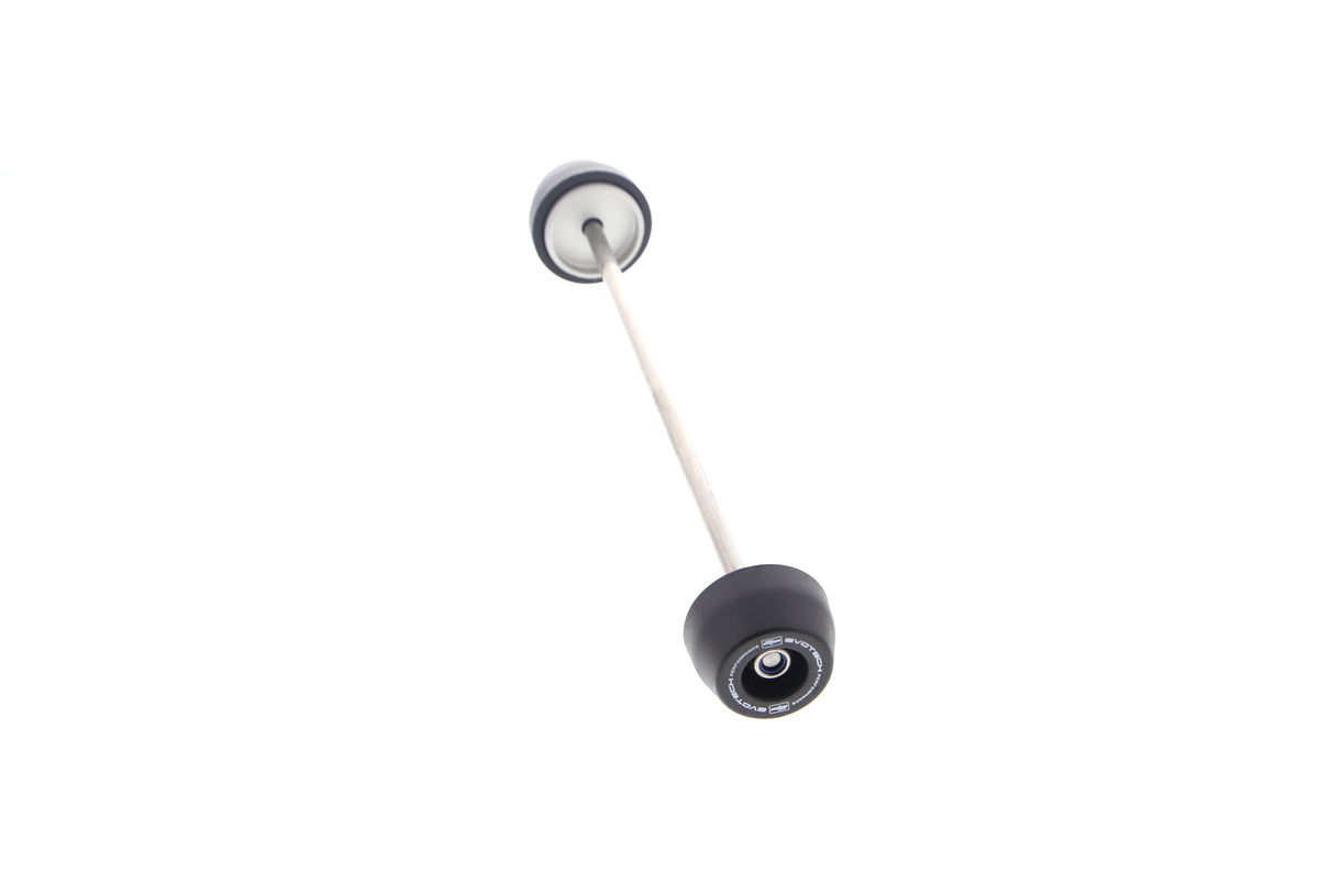 Evotech Spindle Bobbins Kit - BMW F 900 R (2025+)