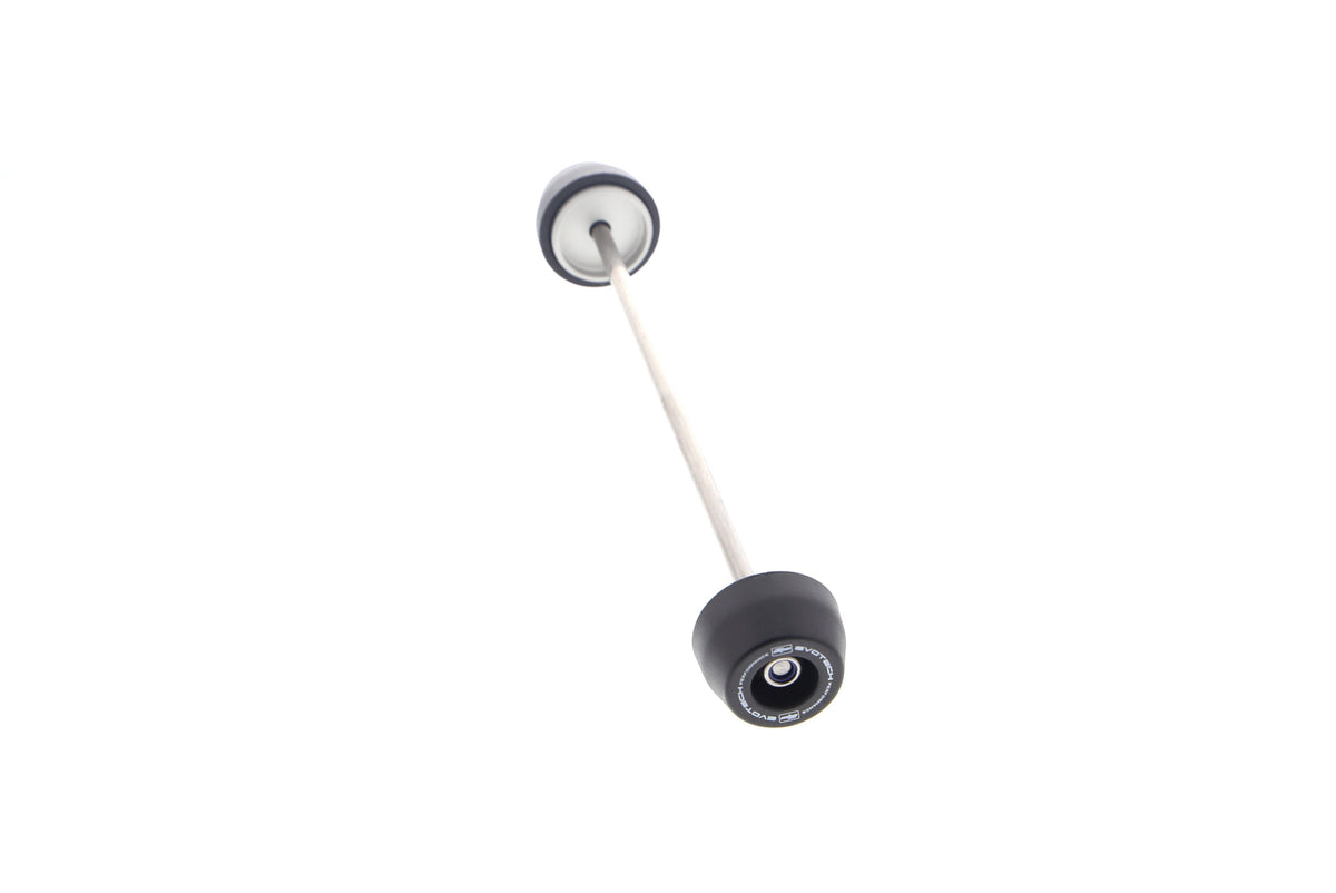 Evotech Front Spindle Bobbins - BMW F 900 XR (2025+)