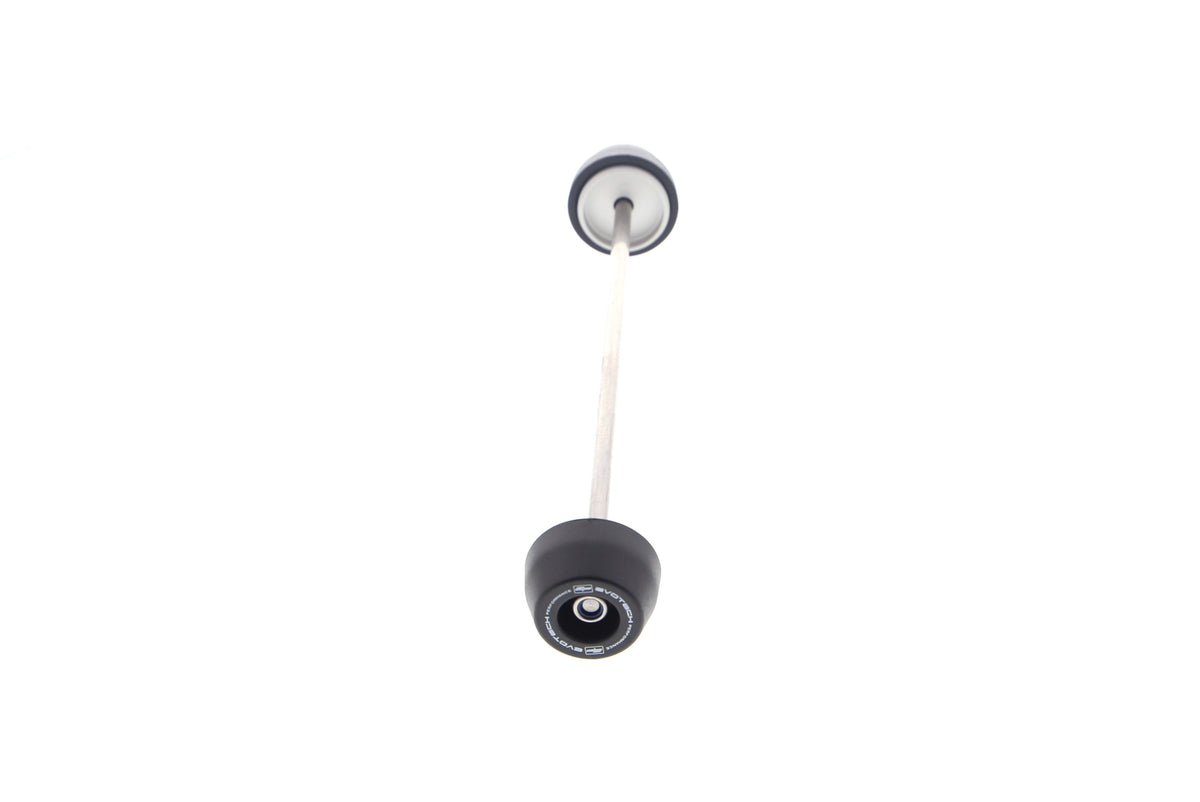 Evotech Spindle Bobbins Kit - BMW F 900 XR (2025+)