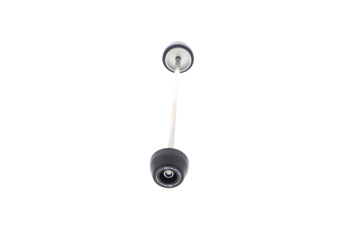 Evotech Front Spindle Bobbins - BMW F 900 R SE (2020 - 2024)