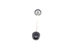 Evotech Spindle Bobbins Kit - BMW F 900 R (2025+)