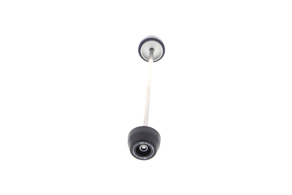 Evotech Front Spindle Bobbins - BMW F 900 R Sport (2025+)