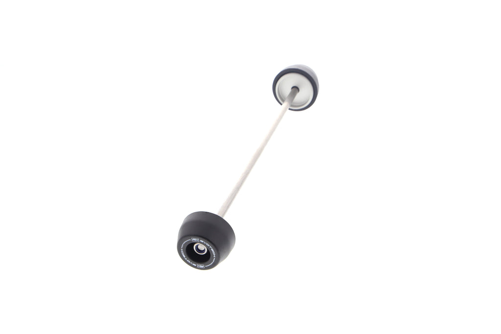 Evotech Front Spindle Bobbins - BMW R 1300 R (2025+)