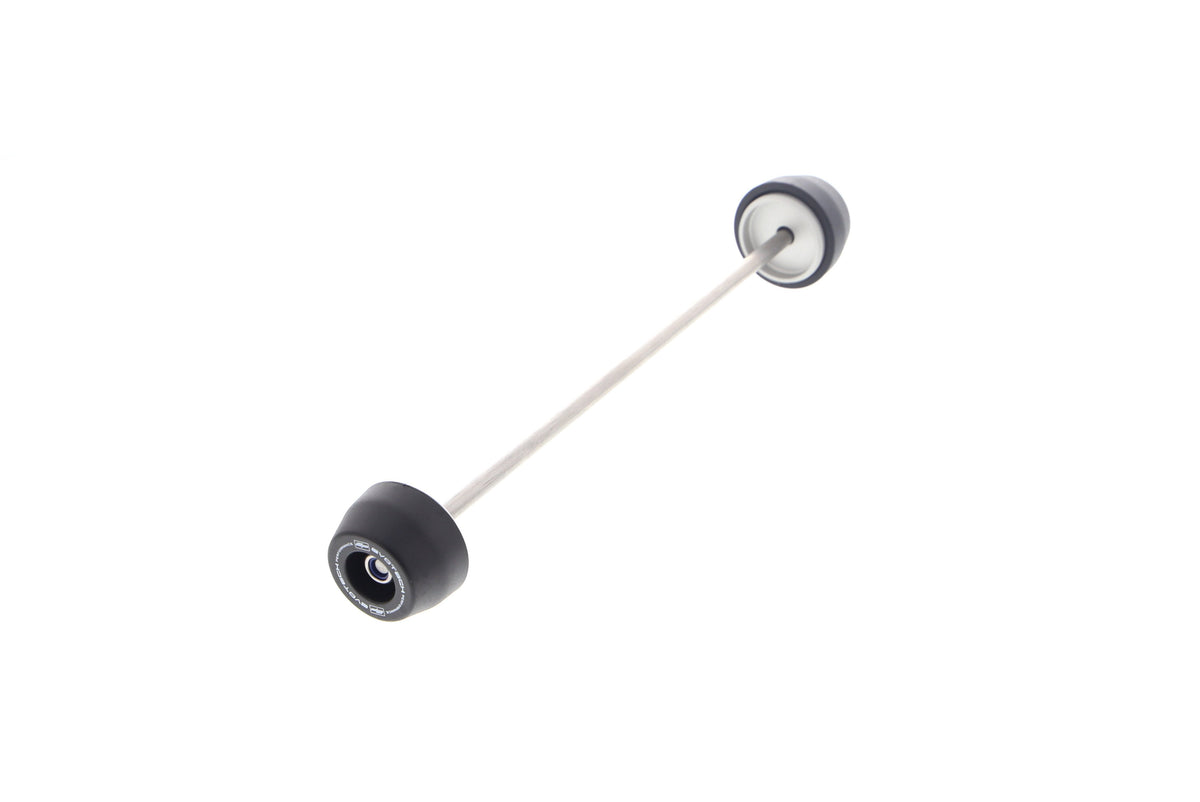 Evotech Front Spindle Bobbins - BMW F 900 R SE (2020 - 2024)