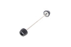 Evotech Front Spindle Bobbins - BMW F 900 R Sport (2025+)
